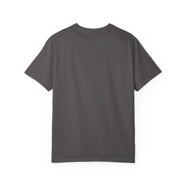 Stylish Relaxed T-Shirt | Don’t Worry Graphic Tee, Unisex Fashion, Casual Wear, Gift Idea, Summer Style, Everyday Comfort - Image 10