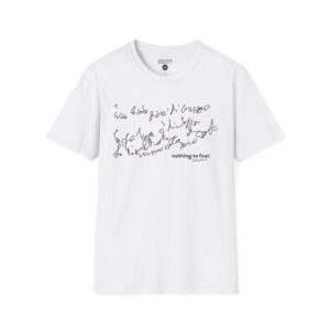 Pier Giorgio Frassati T-Shirt